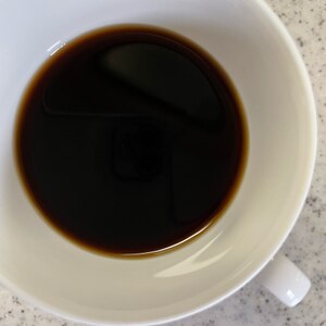 ☆おいしいドリップコーヒーのいれかた☆